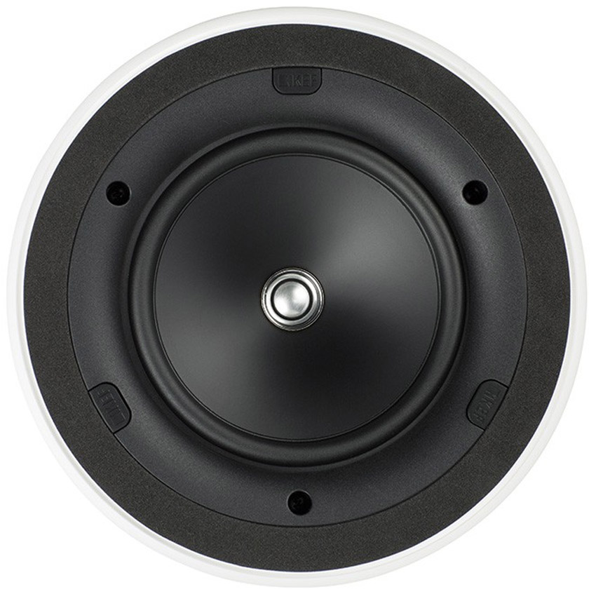 Kef CI160ER